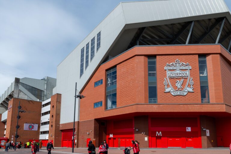 Liverpool vs Newcastle United Betting Odds, Predictions, Free Bets - Premier League Live Streaming