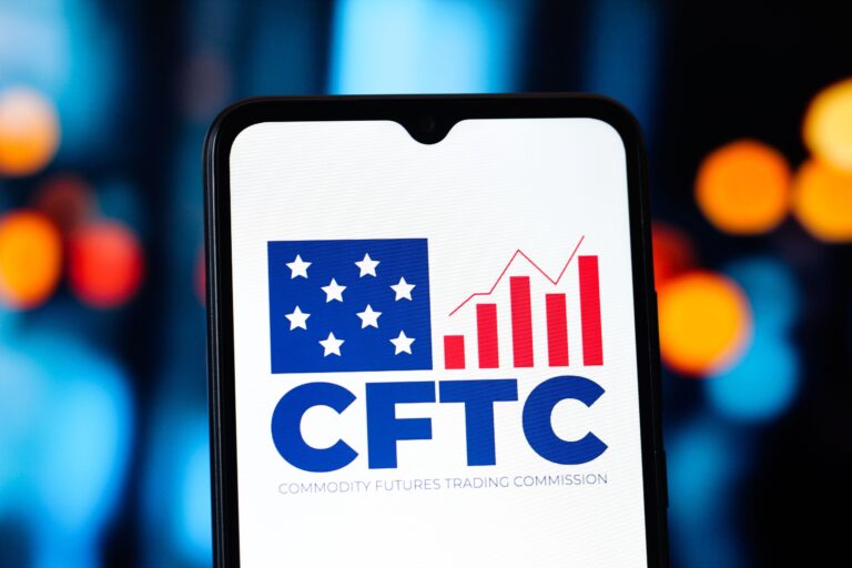 CFTC Will Join Prediction Markets In Court Battles; Drops Fight Against Sports Contracts