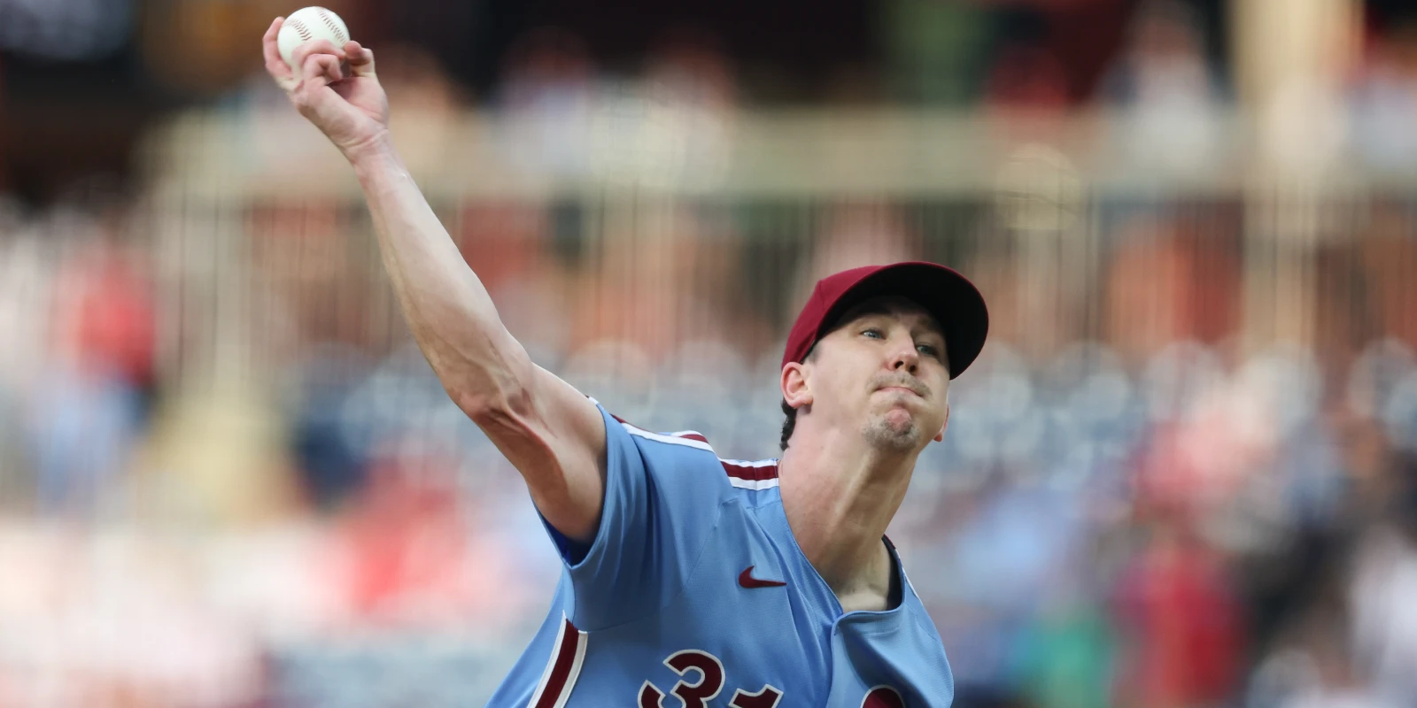 Walker Buehler Next Team Odds: The High-Upside Value Flier