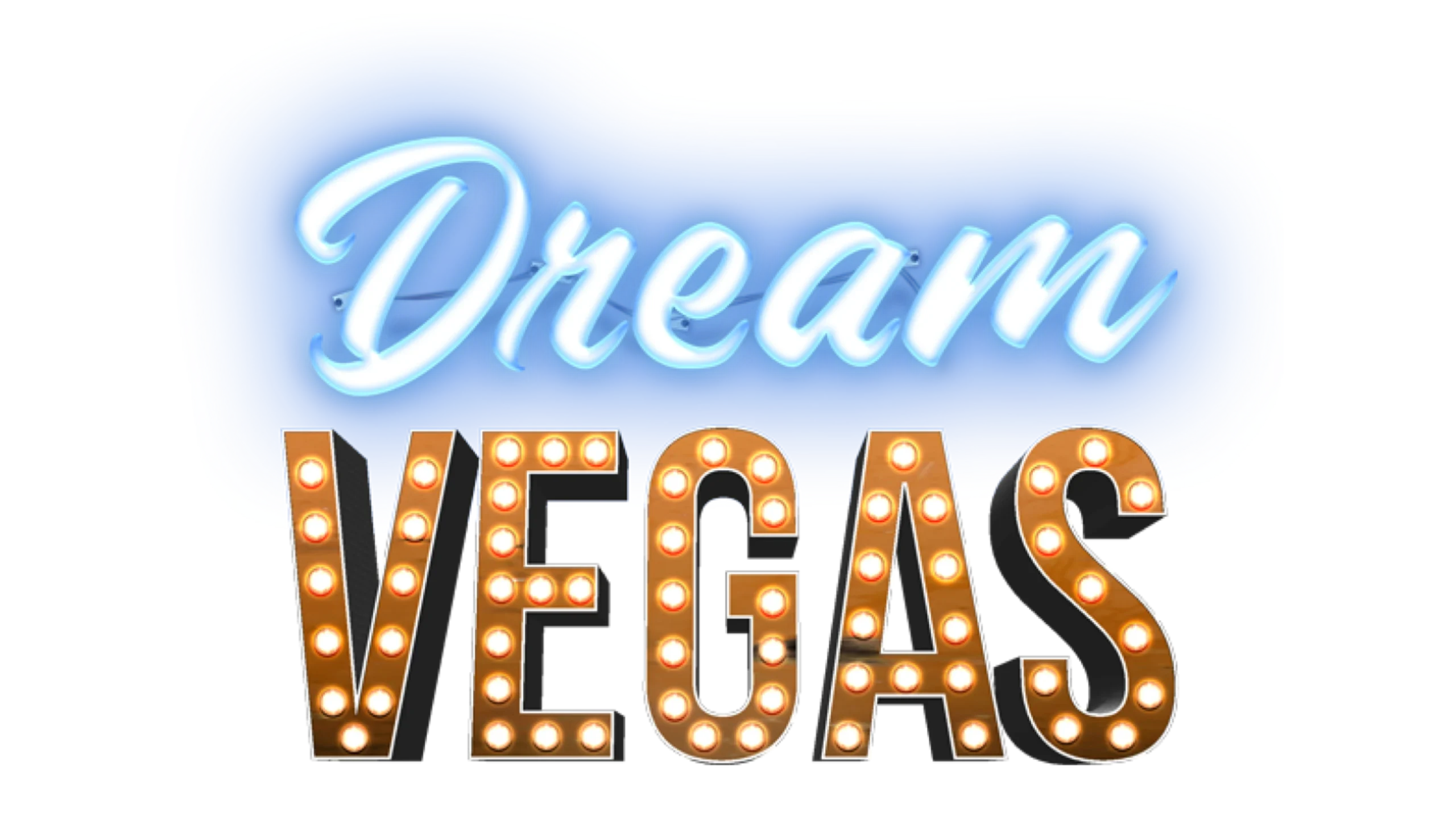 Dream Vegas Promo Code UK February 2026: Claim up to £100 + 100 Free Spins