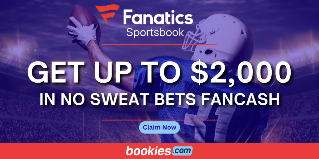 Fanatics-US-basketball-Promo-$2,000 no sweat bets