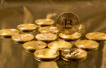 New Crypto Casinos India & Best Bitcoin Casino Sites & Apps For {{