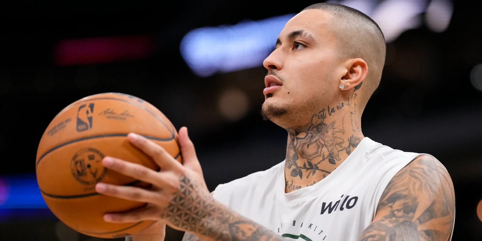 Kyle Kuzma Next Team Odds: Bucks Testing Market as Deadline Leverage Builds