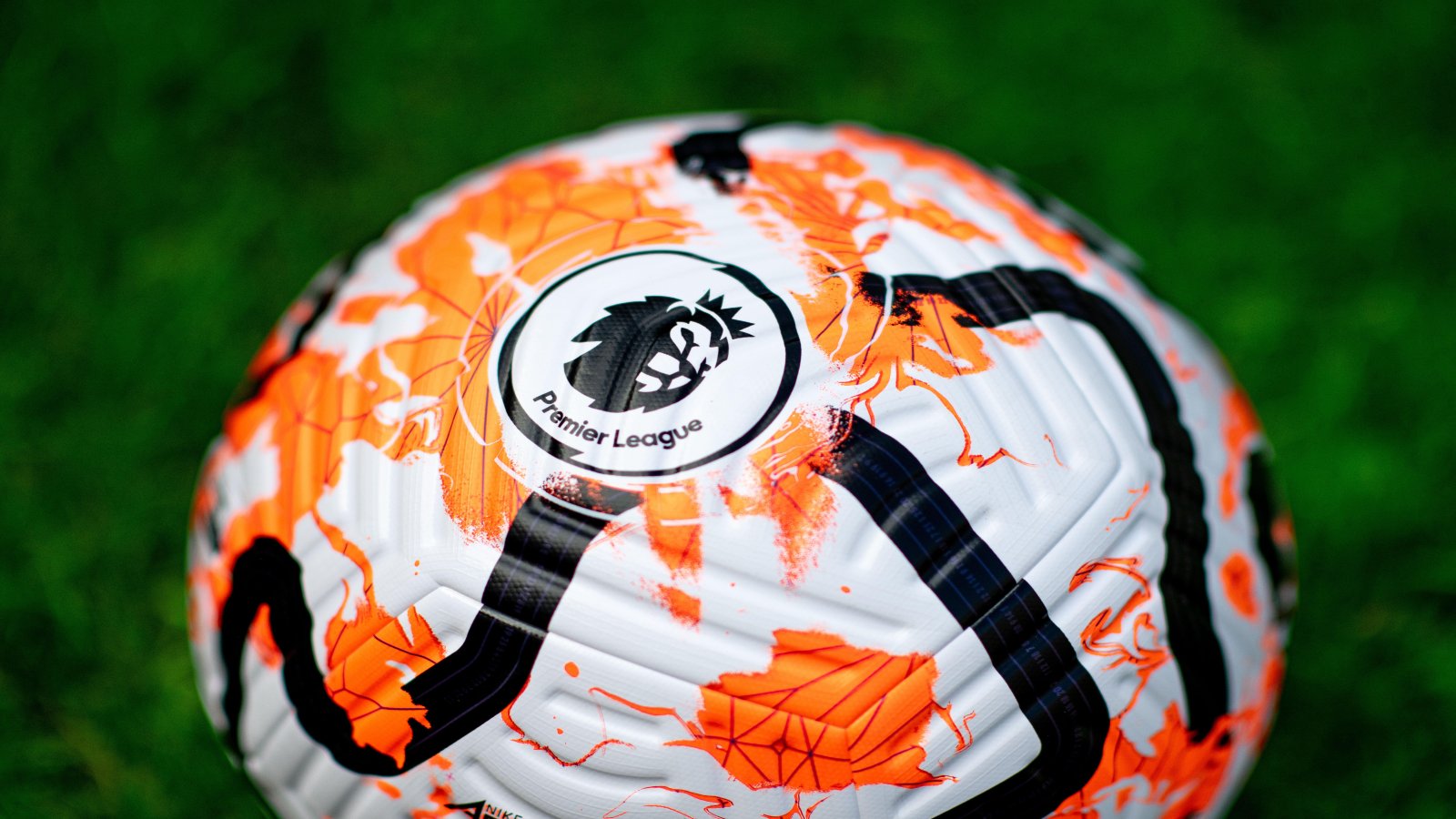 Next Premier League Manager Sacked Odds: Can Arne Slot Survive Latest Crisis?