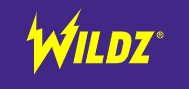 Wildz logo