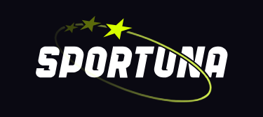 Sportuna logo