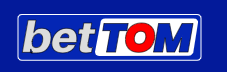 BetTom logo