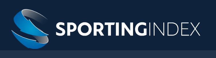 Sporting Index Logo