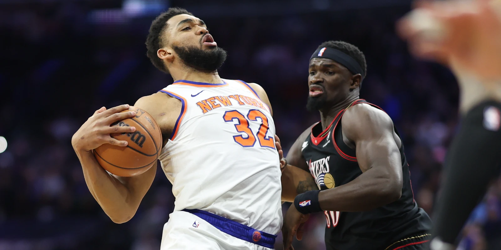 Karl-Anthony Towns Trade Odds: Could Star be Moved Ahead Of 2026 NBA Deadline?