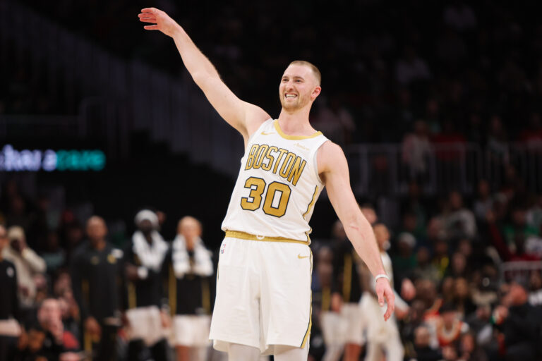 Celtics vs Pistons Same Game Parlay Picks for NBA (Jan 19th, 2026)