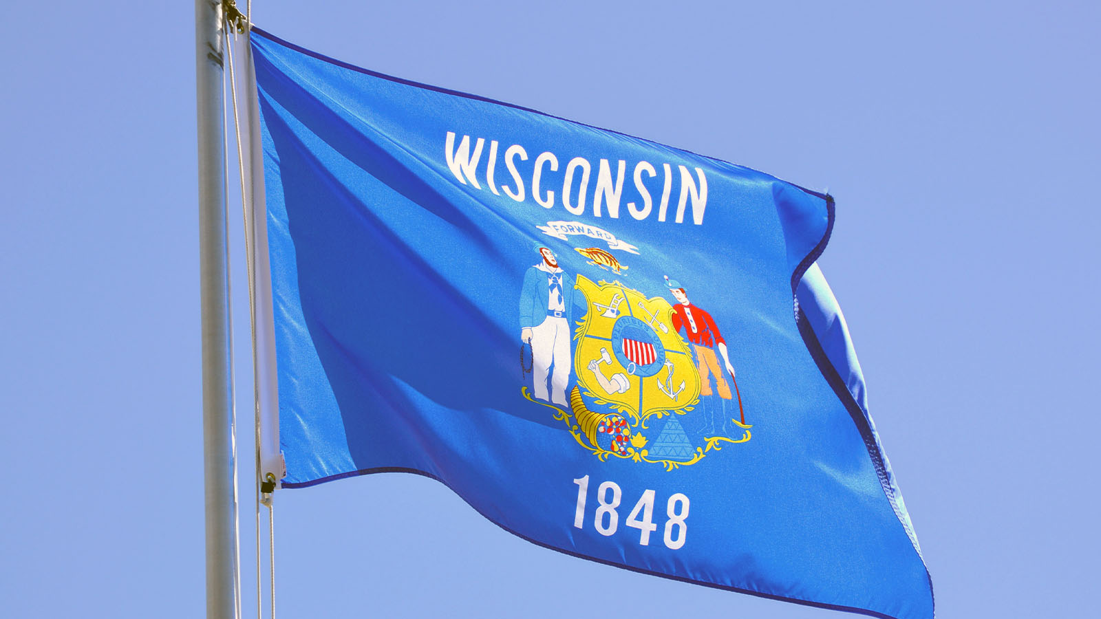 Wisconsin Tribal Lawsuit Against Kalshi Could Spell Trouble For Prediction Markets