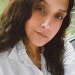 Andrea Feliu for preprod.bookies.com