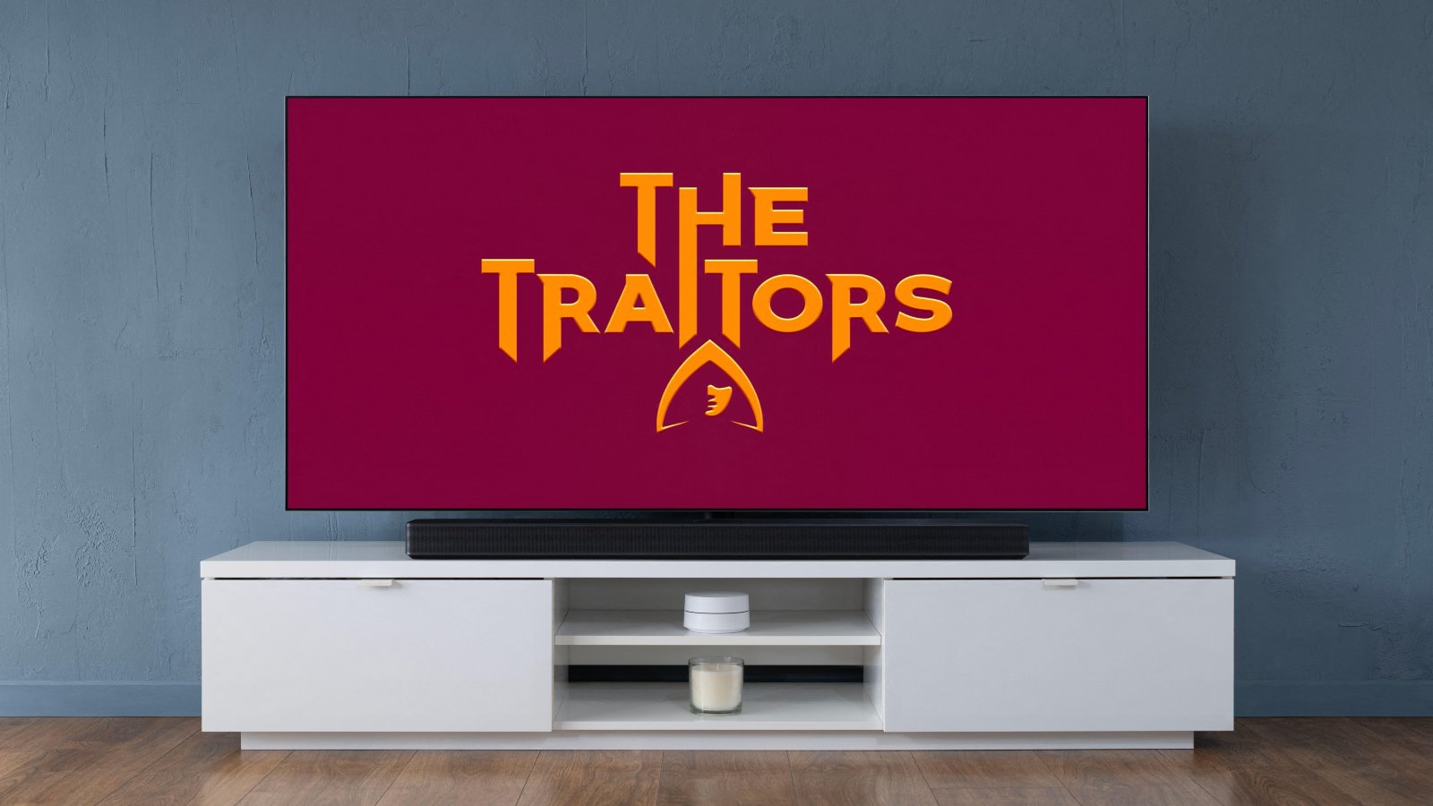 Celebrity Traitors Odds: Who Will Be On Next Series?