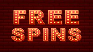 No Deposit Casino Bonus Offers In The UK For May 2026