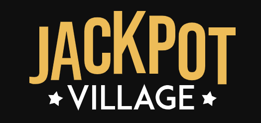 Jackpot Village Casino Logo