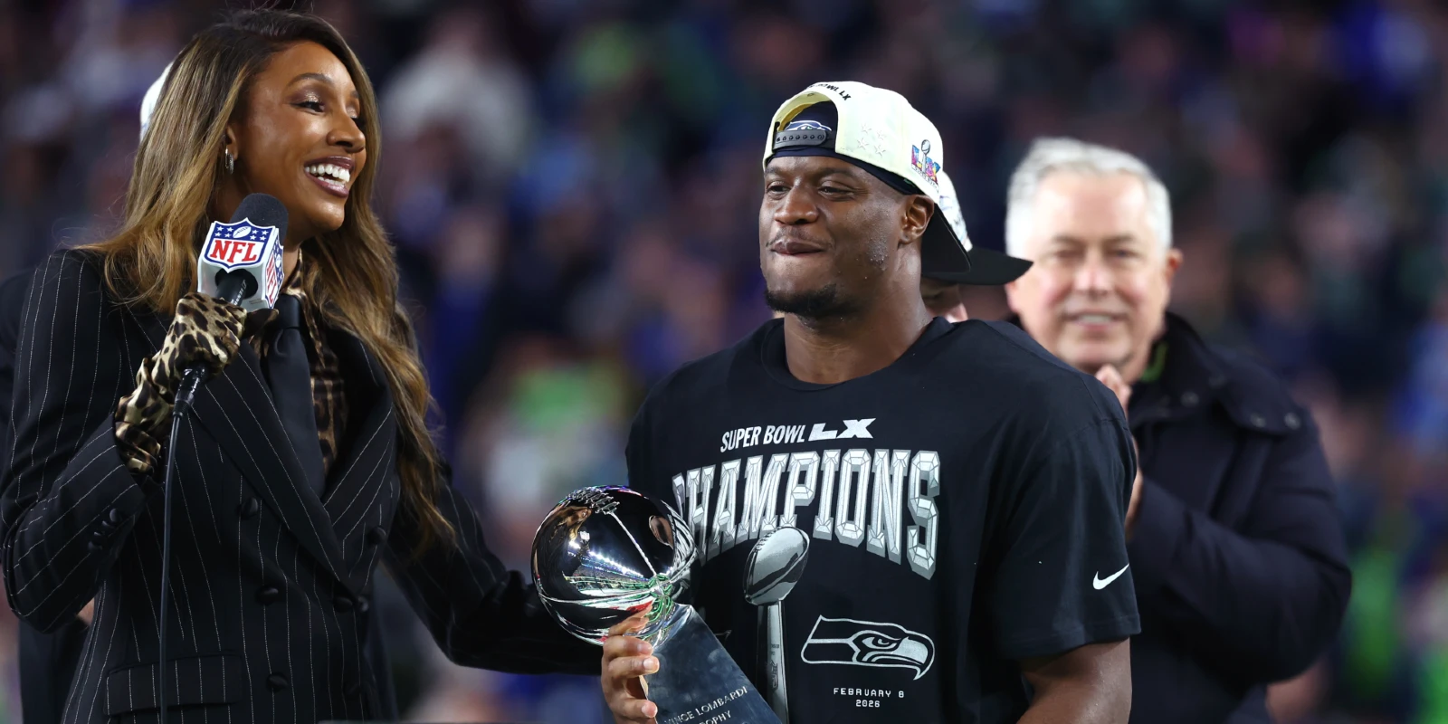 Kenneth Walker III Next Team Odds: Seahawks Favored To Re-Sign After Franchise Tag Buzz Cools