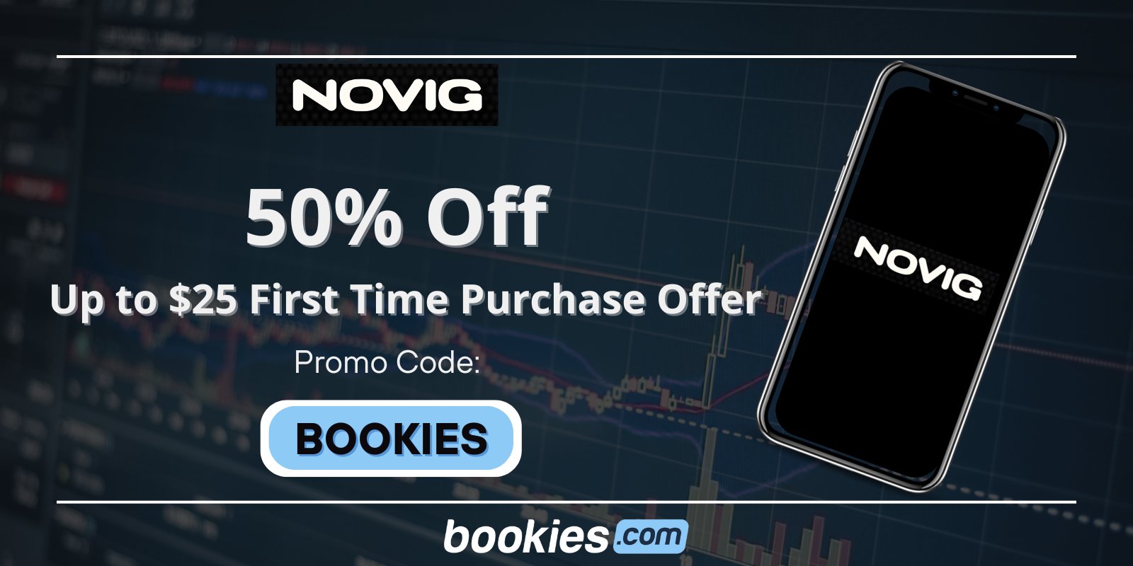 Novig Promo Code BOOKIES Get $1,000 Novig Coins For Spurs-76ers Predictions (Mar. 3)
