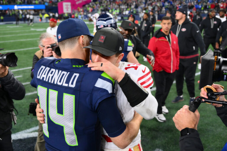 NFL 2026 Miles Traveled - All Teams Ranked: 49ers Lead Way In Record-Breaking Season