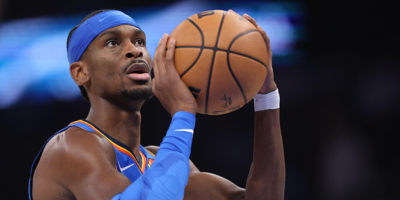 2026 Best NBA Second Half Future Picks & Odds