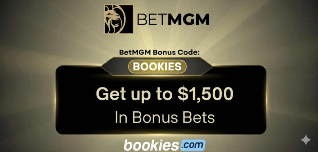 betmgm-bonus-code-bookies-for-$1500-in-bonus bets-feb-8