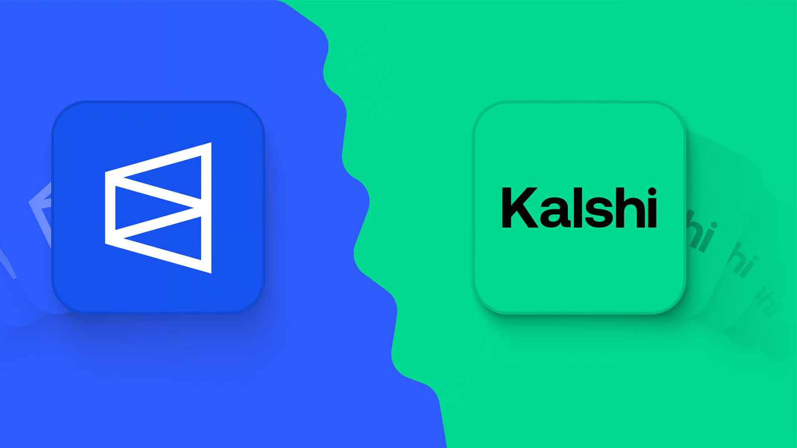 Kalshi, Polymarket Under Fire For War-Related Trades After U.S. Iran Strike; Regulators Ready To Pounce