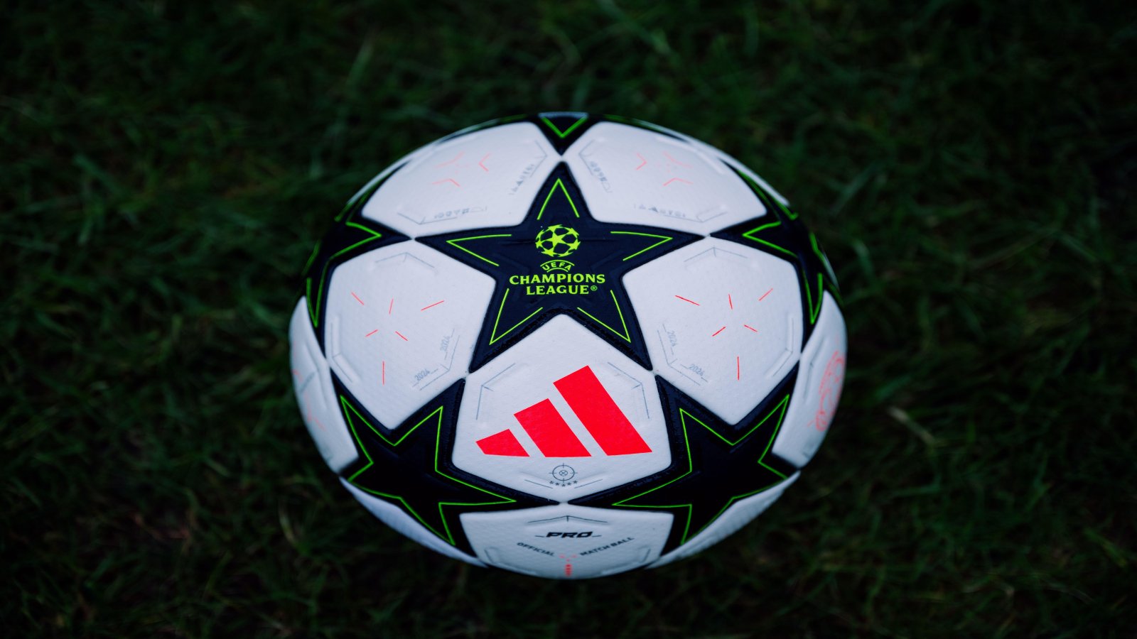 PSG vs Liverpool Champions League Free Bets: 50/1 on PSG or 80/1 on Liverpool to win