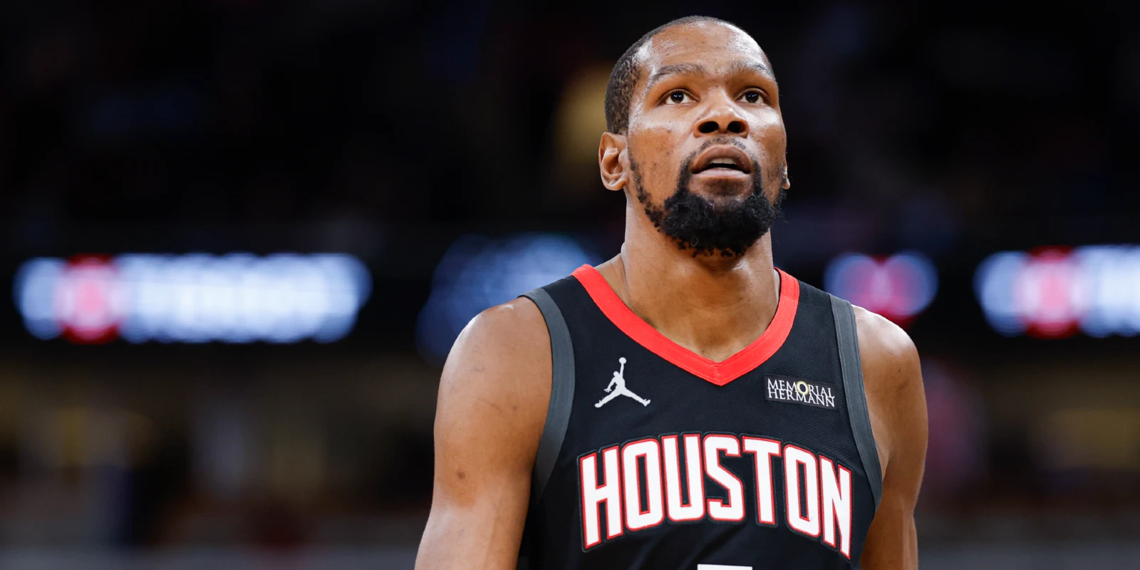 What Are the Odds Kevin Durant Surpasses Every Scoring Milestone?