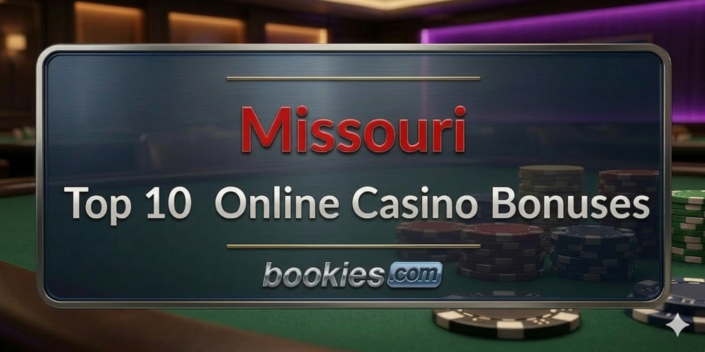 top-10-missouri-online-casino-bonuses