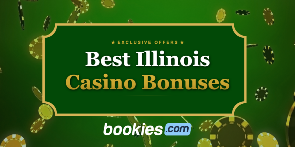 best-illinois-casino-bonuses