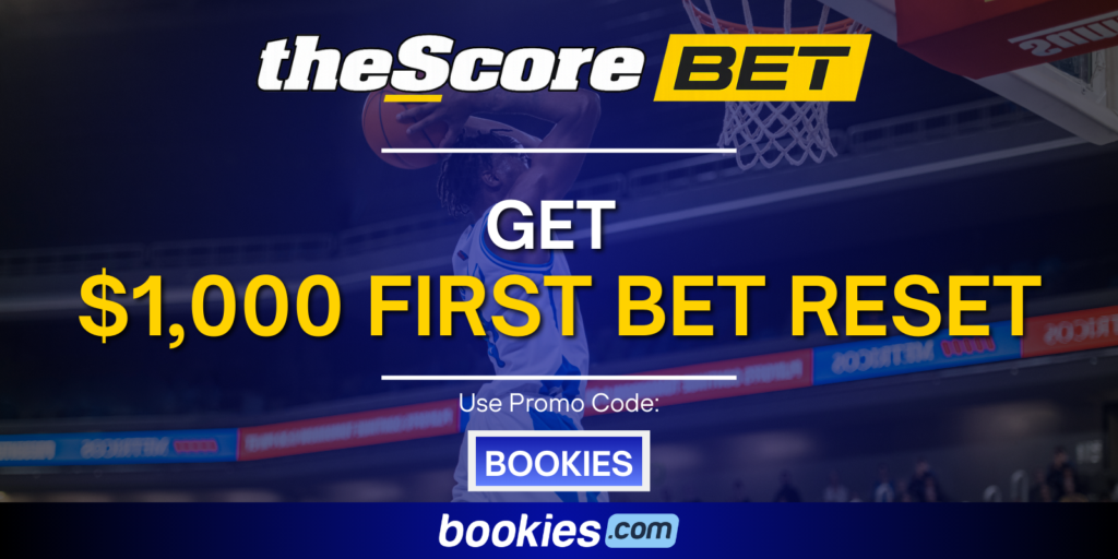 thescore-bet-1000-first-bet-reset