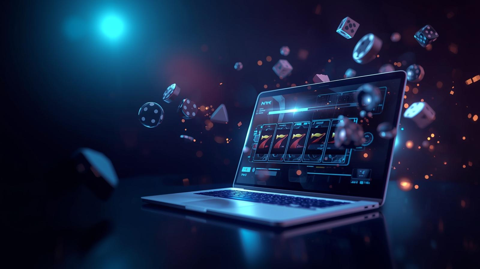 Are Online Casinos Rigged? Here's What the Data Actually Shows