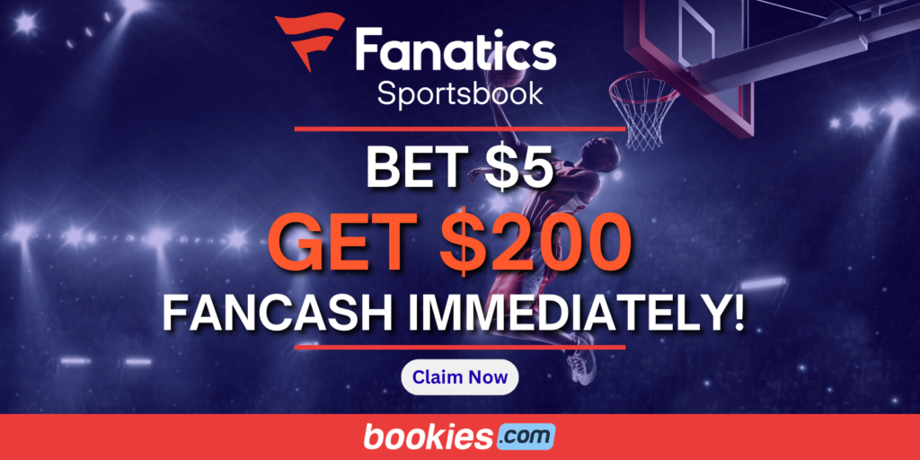 fanatics-promo-get-$200-basketball