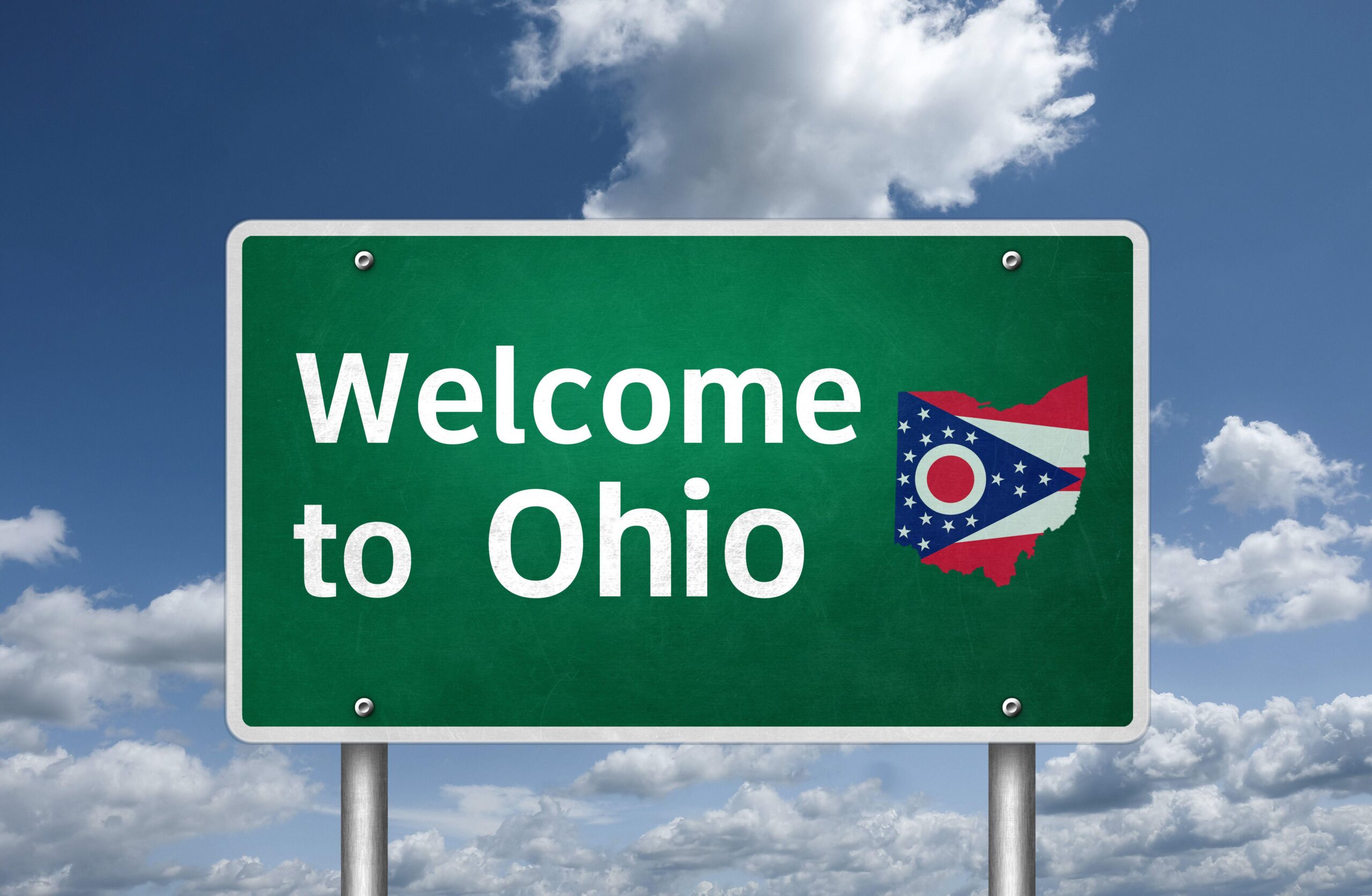 Ohio Moves To Ban Sports Betting Credit Card Deposits, Joining Multiple States & Operators