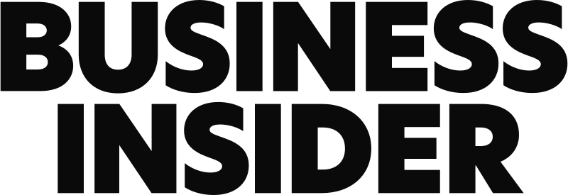 Business Insider