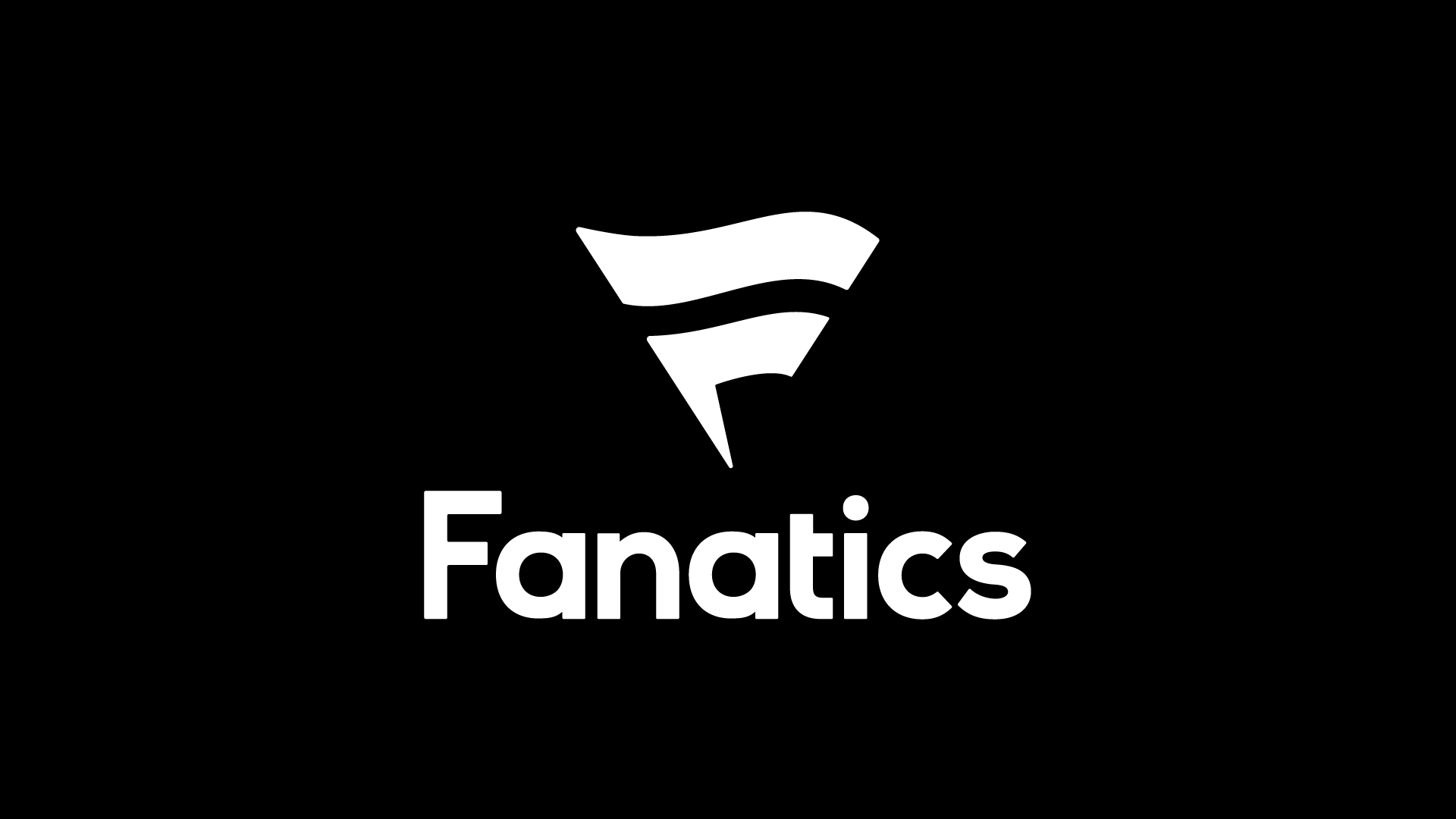 Fanatics Refer a Friend (May 2026): Make $500 FanCash for Referring Your Friends