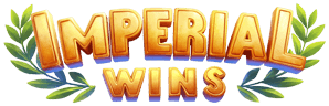 Imperial Wins Casino Logo