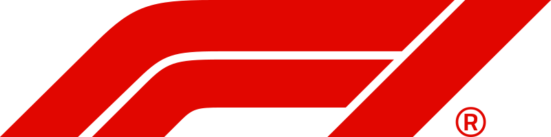 Formula 1