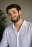 Felipe Herz for preprod.bookies.com