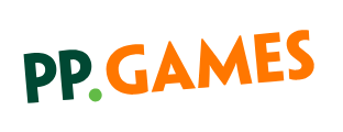Paddy Power Games