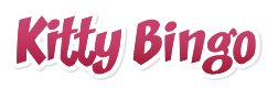 Kitty Bingo logo