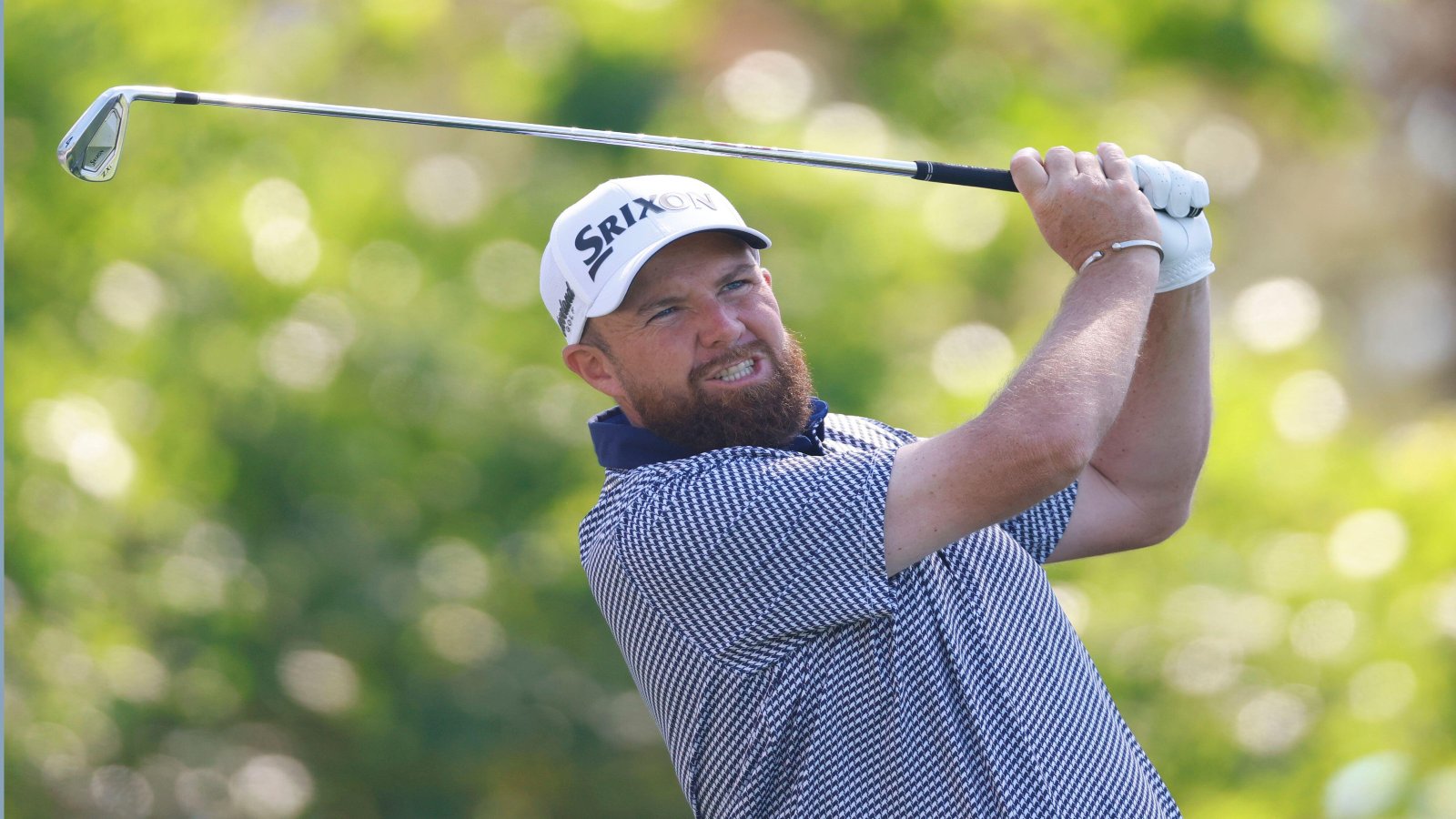 Shane Lowry Masters Odds 2026: Can Irishman Get First Green Jacket?