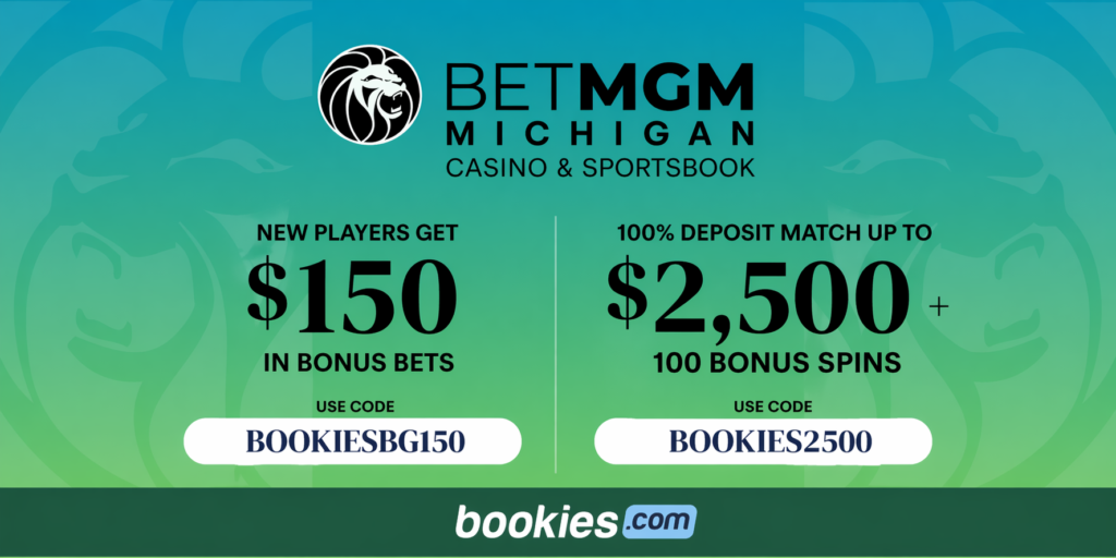betmgm-michigan-casino-and-sportsbook-welcome-bonuses