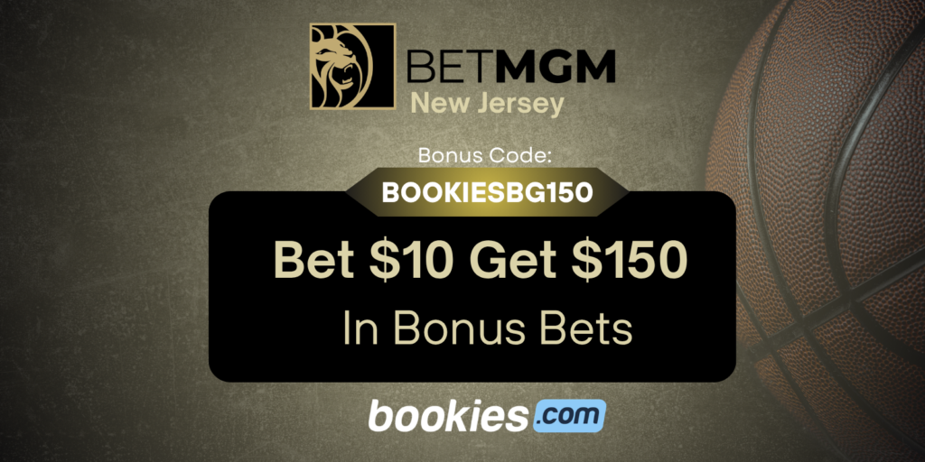 betmgm-nj-bonus-code-bookiesbg150