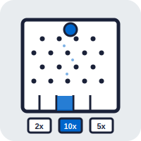 plinko