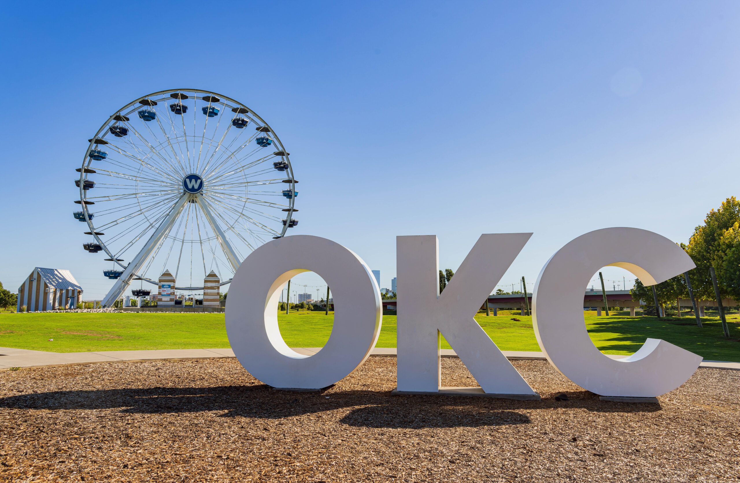 Oklahoma Sweepstakes Casinos Ban Takes Effect Nov. 1 After Legislature Overrides Veto