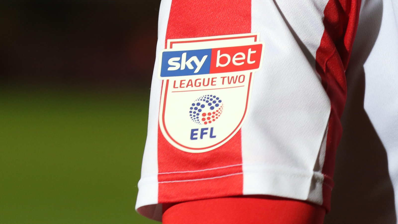 League Two Playoffs Betting Odds for Semi-Final Second Legs Tonight