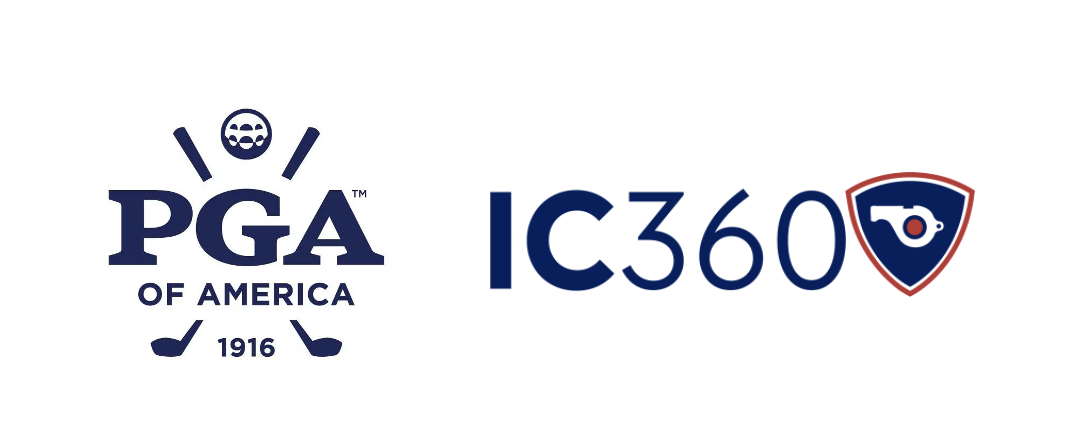 IC360, PGA of America Boost Integrity Partnership Ahead Of PGA Championship