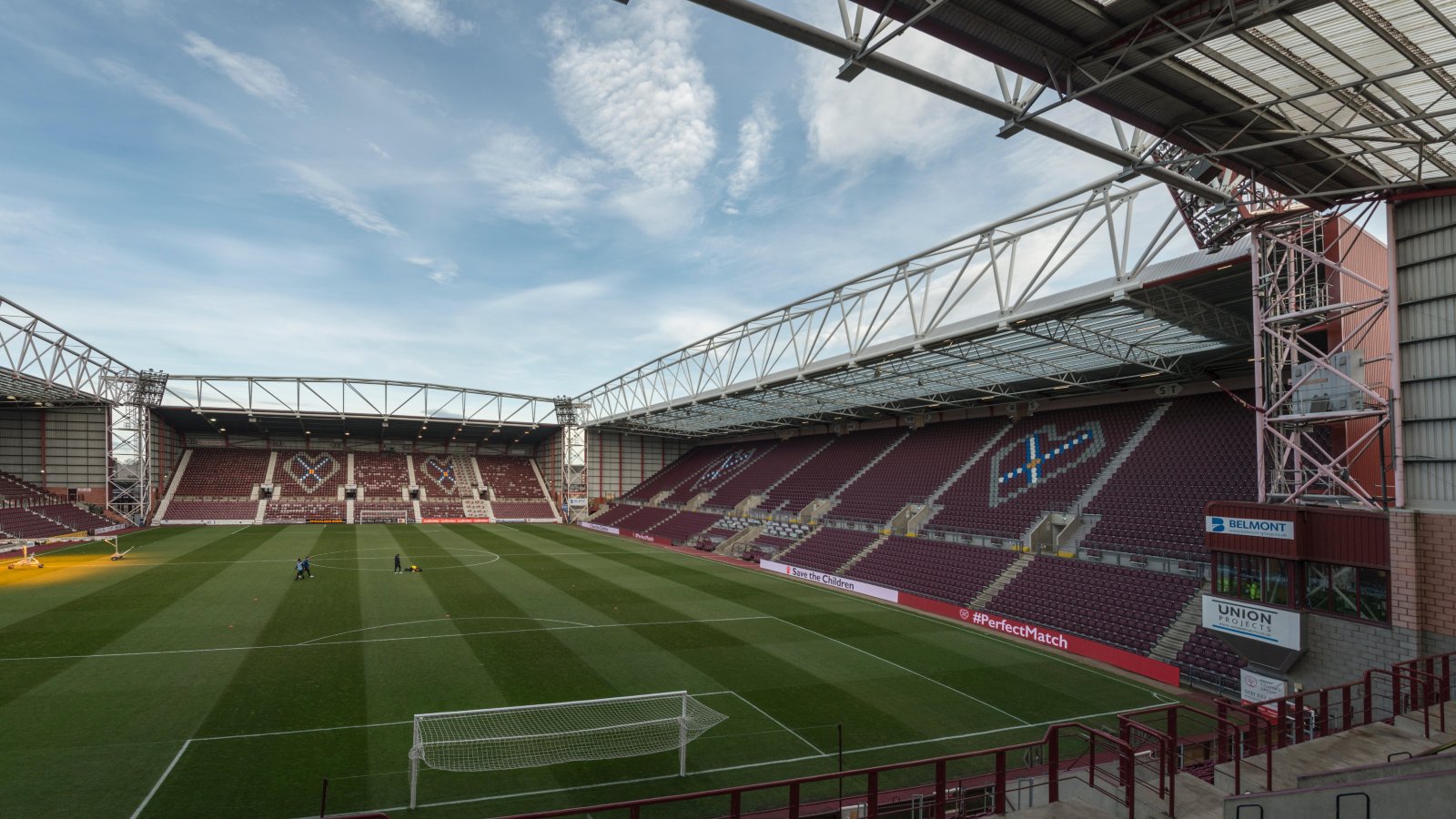 Celtic vs Hearts Betting Odds, Predictions, Free Bets - Scottish Premiership Live Streaming